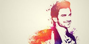 Sushant Singh Rajput Biography For Students