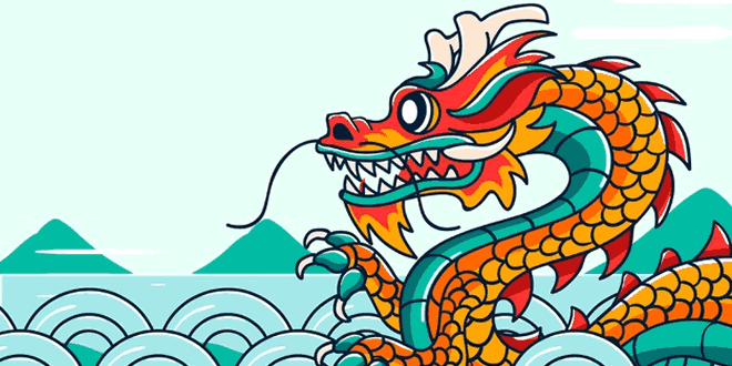 20 देशों के साथ है चीन का जमीन विवाद