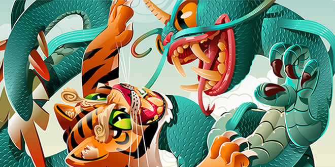 India China Conflict