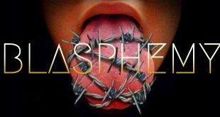 Top 5 Blasphemy Incidents Against Prophet Muhammad