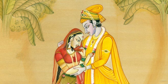 Janmashtami Gifts: Presents & Gift Ideas