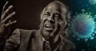 राहत इंदौरी: करोड़ों के शेर या दो कौड़ी का शायर