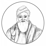 Guru Nanak Dev