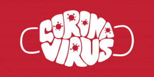 कोरोना: Chinese वायरस कोरोना पर हिंदी कवितायेँ