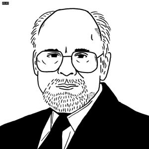 Inder Kumar Gujral