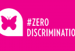 Zero Discrimination Day Information For Students
