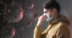 Chinese Virus Covid-19 Pandemic Photo Gallery