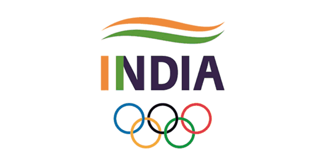 Indian Olympic Association: IOA