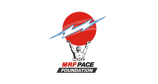 MRF Pace Foundation Chennai