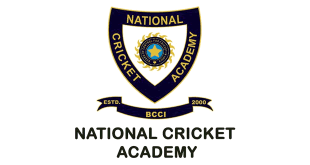 National Cricket Academy Bangalore