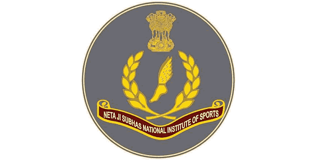 Netaji Subhas National Institute of Sports Patiala