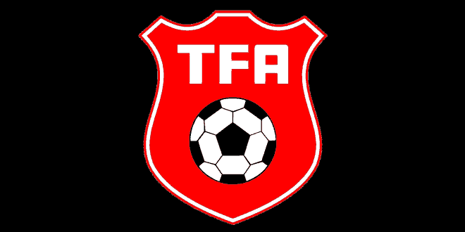 Tata Football Academy Jamshedpur