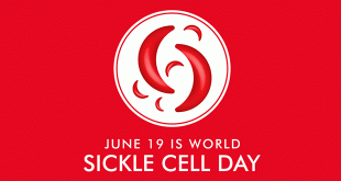 World Sickle Cell Day Information For Students