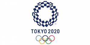 टोक्यो ओलंपिक 2020: मैस्कट, पदक और क्या है ख़ास