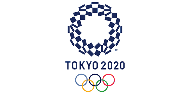 टोक्यो ओलंपिक 2020: मैस्कट, पदक और क्या है ख़ास