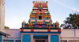 चिल्कुर बालाजी मंदिर, हैदराबाद, तेलंगाना: वीजा बालाजी