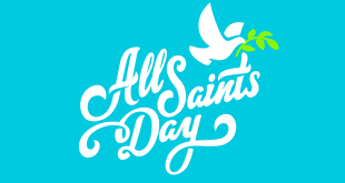 All Saints Day: All Hallows' Eve Information