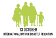 International Day for Natural Disaster Reduction