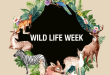 Wild Life Week