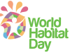 World Habitat Day Information For Students