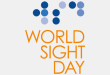 World Sight Day Information For Students
