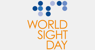 World Sight Day Information For Students