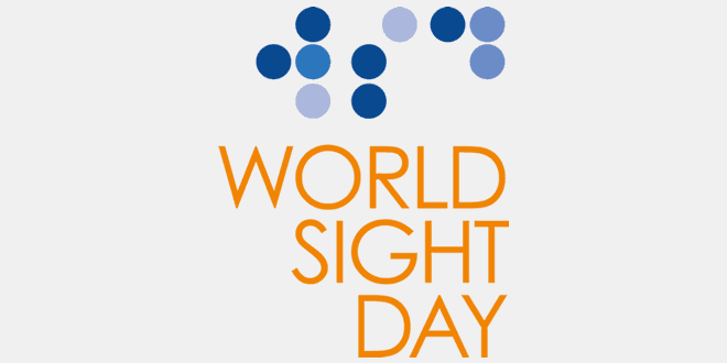 World Sight Day Information For Students