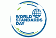 World Standards Day Information For Students