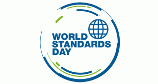 World Standards Day Information For Students