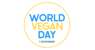 World Vegan Day Information For Students