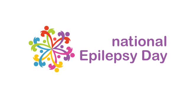 National Epilepsy Day Information For Students