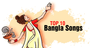 Top 10 Bangla Songs