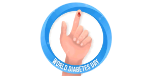 World Diabetes Day Information For Students