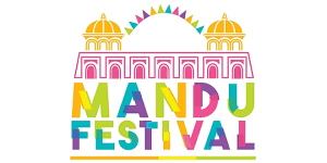 Mandu Festival: मांडू उत्सव