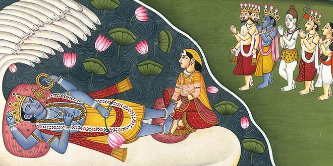 सफला एकादशी Saphala Ekadashi: महत्व और व्रत