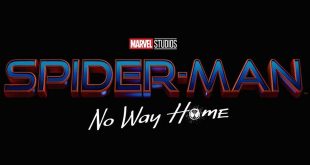 Spider-Man: No Way Home - 2021 American superhero film