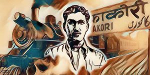 अशफाक उल्ला खां: भारत के अमर शहीद क्रांतिकारी