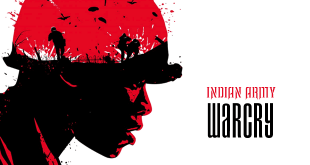 इंडियन आर्मी रेजीमेंट्स के जोशीले युद्ध उद्घोष (War Cry)