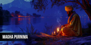 Magha Purnima Date, Significance, Rituals, History and Legends