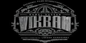 Vikram: 2022 Tamil-language Action Thriller Film