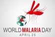 World Malaria Day Information For Students