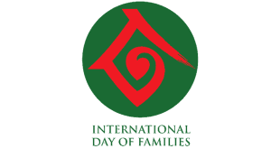 International Day of Families Information For Kids