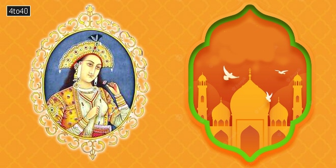 ताजमहल: जानिए कब और कैसे बना