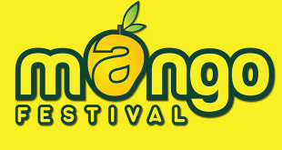 international-mango-festival