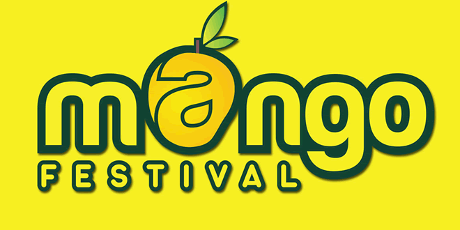international-mango-festival