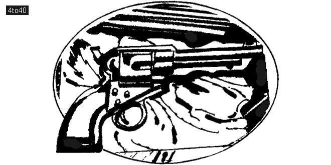 A Gift From Mother: Saibal Chakravarty