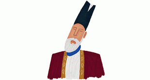 दिल-ए-नादां तुझे हुआ क्या है: मिर्जा गालिब