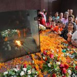 Kargil Vijay Diwas 2022: India pays tributes to gallant Kargil war heroes, martyred soldiers