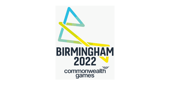 2022 Commonwealth Games: Birmingham Medal Table