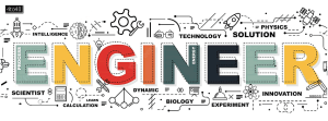 Engineers day FB banner